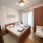 Apartman Taras