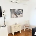 Taras Apartman *