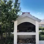 Apartman Taras *