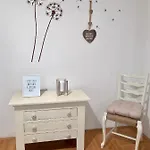 Apartment Taras
