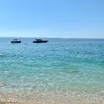 Taras Split