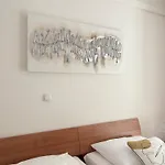 Taras Apartment *
