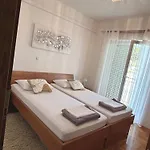 Apartment Taras Split