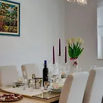 Apartment Taras Split