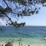 Taras * Split