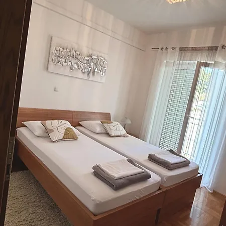 Apartman Taras Split