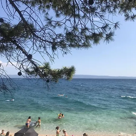 Taras * Split